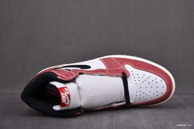 Chep Onekick HIGH DA2728-100 JORDAN 1 ROOM X OG AIR TROPHY 0419